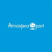 AtmosferaSport_FR Affiliate Program