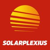 Solarplexius UK voucher codes