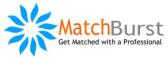 MatchBurst Home Improvement Leads Affiliate Program