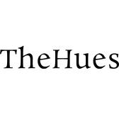 TheHues US Affiliate Program