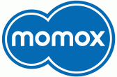 momox.de - Einfach verkaufen Gutschein