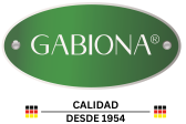 Gabiona ES Programa de Afiliados Affiliate Program