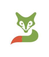 Zaunfuchs DE Affiliate Program