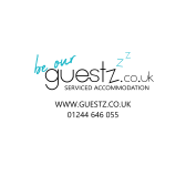 Guestz Affiliate Program