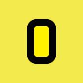 Allo Allo UK voucher codes