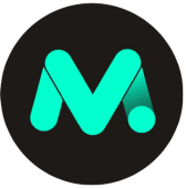 MerchPNT.com voucher codes