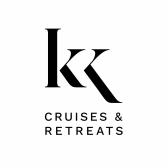 Killing Kittens Cruises Affiliate Program
