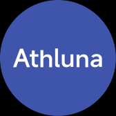 ShopAthluna Affiliate Affiliate Program
