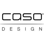 CASO Design voucher codes