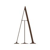 The Anteros (US) logo