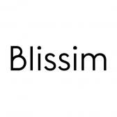 Blissim_ES Affiliate Program