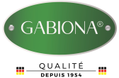 Gabiona BE Affiliateprogramm - Prog. d'Affiliation