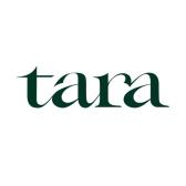 Tara Formula (US) Affiliate Program