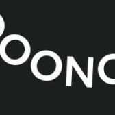 Ooono DK Affiliate Program