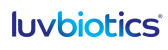 Luvbiotics voucher codes