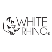White Rhino USA Affiliate Program