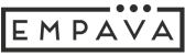  coupon codes