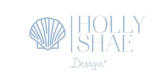 Holly Shae Affiliate Program