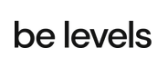 Belevels ES