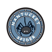 Nantucket Spider Affiliate Program