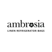 Ambrosia Bag Affiliate Program
