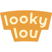Looky Lou Affiliate Program