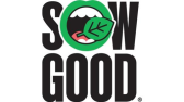 Sow Good Affiliate Program