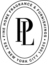 Preston Lane Affiliate Program