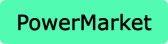 PowerMarket Affiliate Program