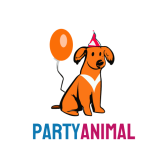 PartyAnimal Affiliate Program