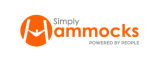 Simply Hammocks Affiliate Program
