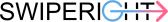 Swiperight Cosmetics DE
