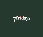 7fridays DE Affiliate Program