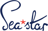 Sea Star logo