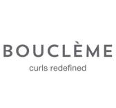 Bouclème Affiliate Program