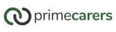 PrimeCarers Affiliate Program