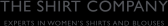 The Shirt Company UK Affiliate Program