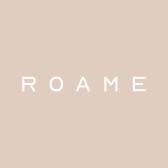 ROAME (US) Affiliate Program