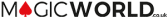  coupon codes