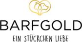 Barfgold DE Affiliate Program