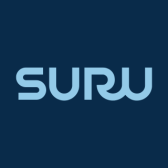 Suru (US) Affiliate Program