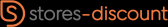 Stores-Discount FR