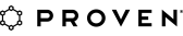Proven Skincare (US)