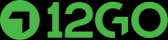 12Go LATAM Affiliate Program
