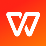 WPS Affiliate Program