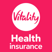 Vitality Health
