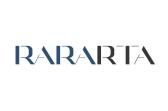 RaraRTACabinets Affiliate Program