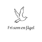 Fri som en fågel Affiliate Program