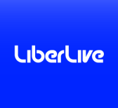 LiberLive (US) Affiliate Program
