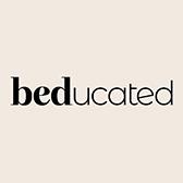 Beducated logo